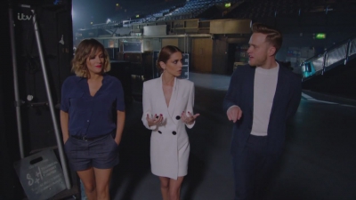 The_X_Factor_UK_S12E04_720p_HDTV_x264-FTP_mkv0739.jpg