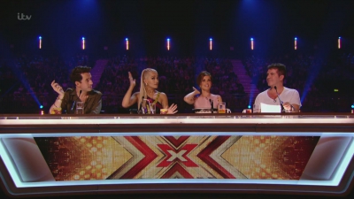 The_X_Factor_UK_S12E04_720p_HDTV_x264-FTP_mkv0783.jpg