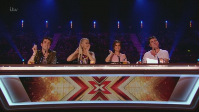 The_X_Factor_UK_S12E04_720p_HDTV_x264-FTP_mkv0784.jpg