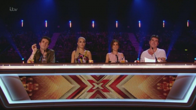 The_X_Factor_UK_S12E04_720p_HDTV_x264-FTP_mkv0789.jpg