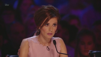 The_X_Factor_UK_S12E04_720p_HDTV_x264-FTP_mkv0913.jpg