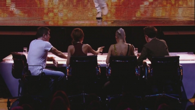 The_X_Factor_UK_S12E04_720p_HDTV_x264-FTP_mkv1042.jpg