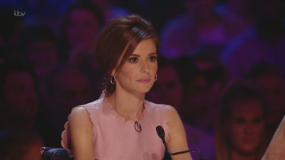 The_X_Factor_UK_S12E04_720p_HDTV_x264-FTP_mkv1087.jpg