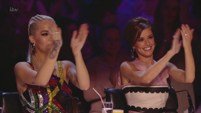 The_X_Factor_UK_S12E04_720p_HDTV_x264-FTP_mkv1193.jpg