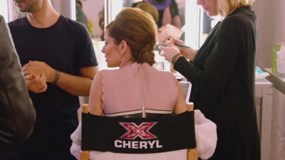 The_X_Factor_UK_S12E04_720p_HDTV_x264-FTP_mkv1332.jpg