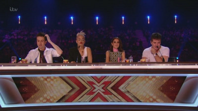 The_X_Factor_UK_S12E04_720p_HDTV_x264-FTP_mkv1395.jpg