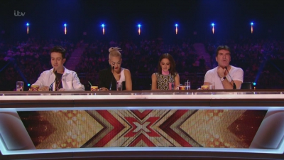 The_X_Factor_UK_S12E04_720p_HDTV_x264-FTP_mkv1396.jpg