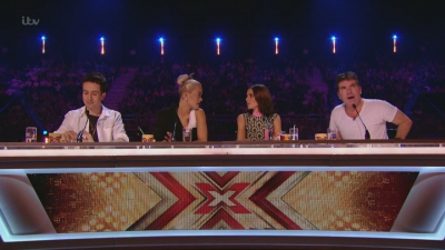 The_X_Factor_UK_S12E04_720p_HDTV_x264-FTP_mkv1403.jpg