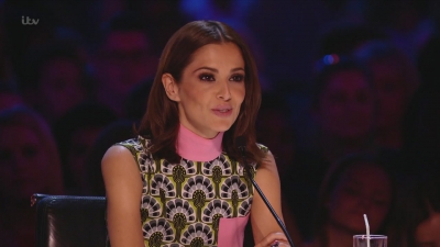 The_X_Factor_UK_S12E04_720p_HDTV_x264-FTP_mkv1425.jpg