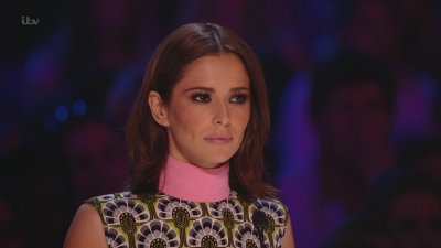 The_X_Factor_UK_S12E04_720p_HDTV_x264-FTP_mkv1488.jpg