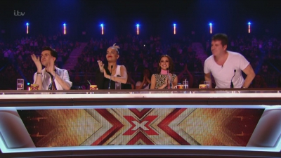 The_X_Factor_UK_S12E04_720p_HDTV_x264-FTP_mkv1571.jpg