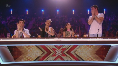 The_X_Factor_UK_S12E04_720p_HDTV_x264-FTP_mkv1573.jpg