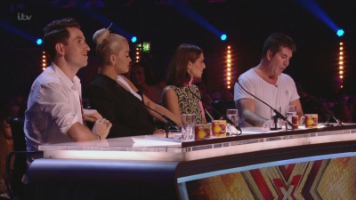 The_X_Factor_UK_S12E04_720p_HDTV_x264-FTP_mkv1590.jpg