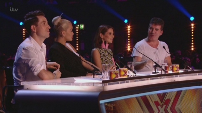 The_X_Factor_UK_S12E04_720p_HDTV_x264-FTP_mkv1595.jpg