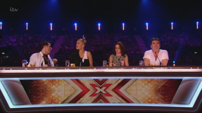 The_X_Factor_UK_S12E04_720p_HDTV_x264-FTP_mkv1746.jpg