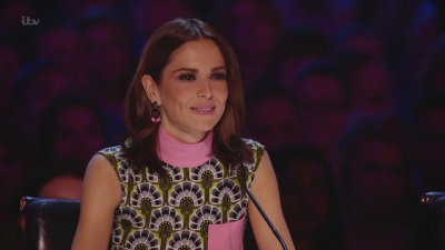 The_X_Factor_UK_S12E04_720p_HDTV_x264-FTP_mkv1898.jpg