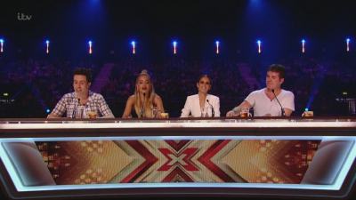The_X_Factor_UK_S12E04_720p_HDTV_x264-FTP_mkv1970.jpg