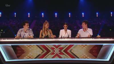 The_X_Factor_UK_S12E04_720p_HDTV_x264-FTP_mkv2053.jpg