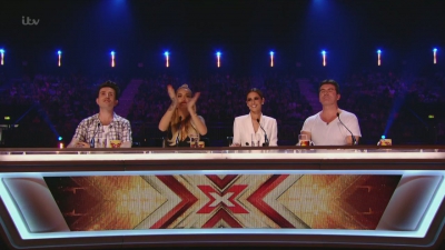 The_X_Factor_UK_S12E04_720p_HDTV_x264-FTP_mkv2059.jpg