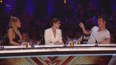 The_X_Factor_UK_S12E04_720p_HDTV_x264-FTP_mkv2068.jpg