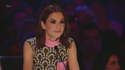 The_X_Factor_UK_S12E04_720p_HDTV_x264-FTP_mkv2147.jpg
