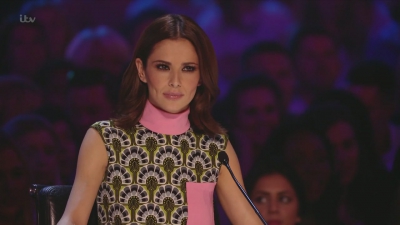 The_X_Factor_UK_S12E04_720p_HDTV_x264-FTP_mkv2194.jpg
