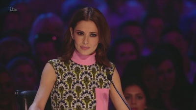 The_X_Factor_UK_S12E04_720p_HDTV_x264-FTP_mkv2195.jpg