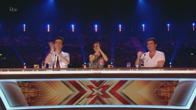 The_X_Factor_UK_S12E04_720p_HDTV_x264-FTP_mkv2263.jpg