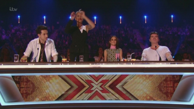 The_X_Factor_UK_S12E04_720p_HDTV_x264-FTP_mkv2557.jpg