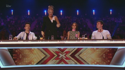 The_X_Factor_UK_S12E04_720p_HDTV_x264-FTP_mkv2558.jpg