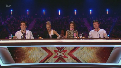 The_X_Factor_UK_S12E04_720p_HDTV_x264-FTP_mkv2560.jpg