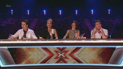 The_X_Factor_UK_S12E04_720p_HDTV_x264-FTP_mkv2569.jpg
