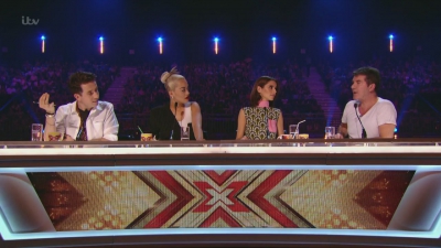 The_X_Factor_UK_S12E04_720p_HDTV_x264-FTP_mkv2641.jpg