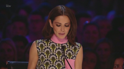 The_X_Factor_UK_S12E04_720p_HDTV_x264-FTP_mkv2661.jpg