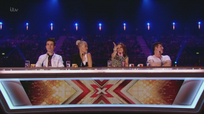 The_X_Factor_UK_S12E04_720p_HDTV_x264-FTP_mkv3053.jpg