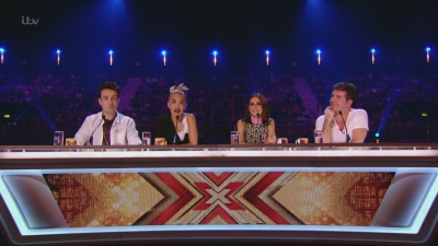 The_X_Factor_UK_S12E04_720p_HDTV_x264-FTP_mkv3146.jpg