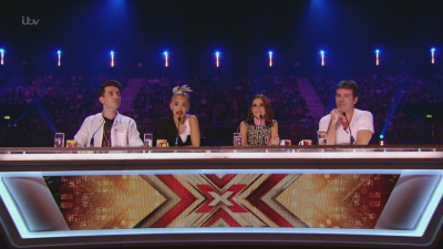 The_X_Factor_UK_S12E04_720p_HDTV_x264-FTP_mkv3147.jpg