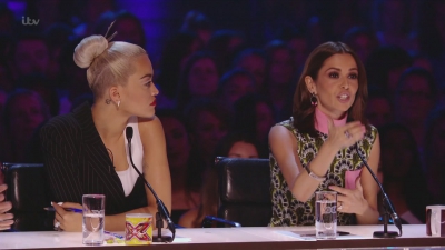 The_X_Factor_UK_S12E04_720p_HDTV_x264-FTP_mkv3195.jpg
