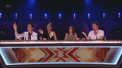 The_X_Factor_UK_S12E04_720p_HDTV_x264-FTP_mkv3284.jpg