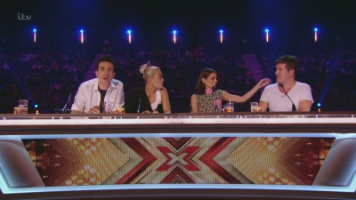 The_X_Factor_UK_S12E04_720p_HDTV_x264-FTP_mkv3291.jpg