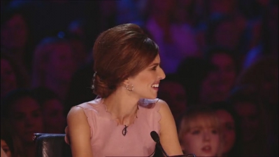 The_Xtra_Factor_S12E04_HDTVx264-JIVE_mp40259.jpg