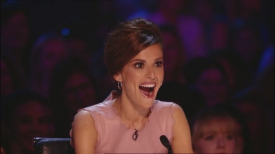 The_Xtra_Factor_S12E04_HDTVx264-JIVE_mp40400.jpg