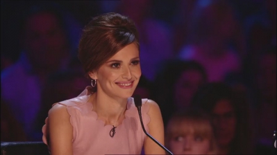 The_Xtra_Factor_S12E04_HDTVx264-JIVE_mp40483.jpg