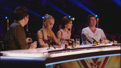 The_Xtra_Factor_S12E04_HDTVx264-JIVE_mp40494.jpg