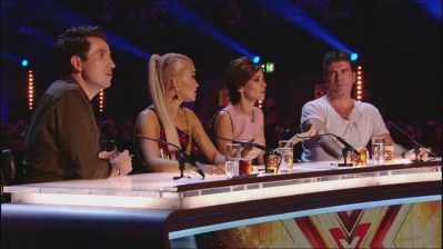 The_Xtra_Factor_S12E04_HDTVx264-JIVE_mp40511.jpg