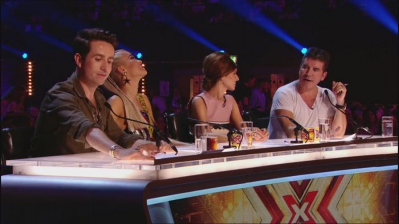 The_Xtra_Factor_S12E04_HDTVx264-JIVE_mp40585.jpg