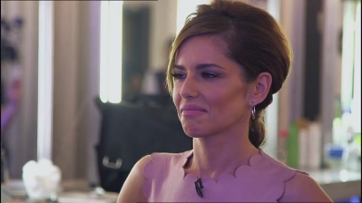 The_Xtra_Factor_S12E04_HDTVx264-JIVE_mp40645.jpg