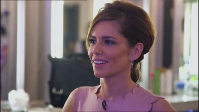 The_Xtra_Factor_S12E04_HDTVx264-JIVE_mp40646.jpg