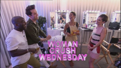 The_Xtra_Factor_S12E04_HDTVx264-JIVE_mp40672.jpg