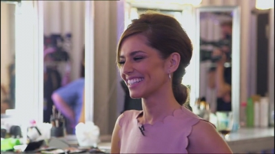 The_Xtra_Factor_S12E04_HDTVx264-JIVE_mp40694.jpg